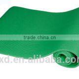 TH012 Manufacturers Supply Good Quality 8mm NBR Yoga Mat 0.8cm*W61cm*L173cm thumbnail-2