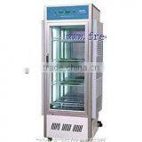 380L Intelligent Light Incubator thumbnail-1