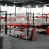 Shantou Gld Arts & Crafts Co., Ltd. company overview - view 1 thumbnail