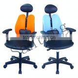 High Quality Furniture Office Furniture Office Chair Ergonomic Chair No.1033C thumbnail-1