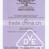 VDE Lampholder thumbnail-1