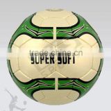 Match Soccer Ball BKS-TB-3609