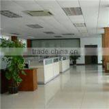 Xiamen Wosi Packing Co., Ltd. company overview - view 2 thumbnail