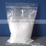 PVC Use Good Quality Stabilizer Zinc Stearate thumbnail-1