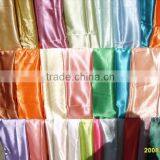 Cheap Chiavari Chair Cover for Wedding thumbnail-3