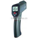 HT-6889 Infrared Thermometer and Pyrometer