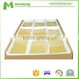 Well Sell Hot Melt Glue for Mattress, Hot Melt Adhesive for Sponge Foam Mattress/sofas