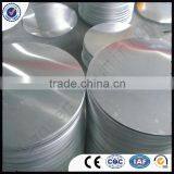 3003 3004 3015 Aluminium Coils/disc thumbnail-1