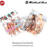 Can Coolers | Beautiful Beer Can Cooler | Beautiful Cheap Can Coolers | Beautiful Beer Can Coolers | Beverage Can Coozies thumbnail-1