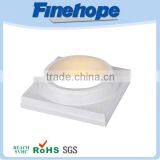 Chinese Newly Introduced Round Columns Molds