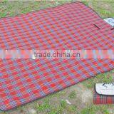 Beach Mat,beach Mat and Pillow-TC58