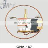 WPF Style Thermostat GNA-167