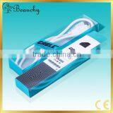 Fashion Plastic Pvc Box thumbnail-5