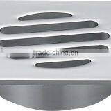 Brass Floor Waste thumbnail-1