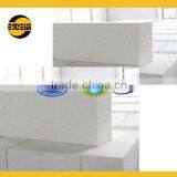 Mullite LightWeight Brick Insulating Heat Brick