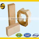 Sintered Brick Zirconia Block Price for Sales thumbnail-1