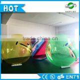 Guangzhou Top Quality PVC/TPU Colorful Inflatable Jumbo Water Ball,inflatable Water Walking Ball Quality Choice Most Popular thumbnail-6