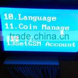 Bill to Coin Change Machine thumbnail-6