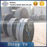 Rubber Steel Cord Conveyor Belts (st630~st7500) thumbnail-6