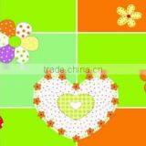 Dragon Bedding Sets Set thumbnail-1