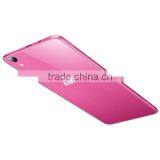 Jialong Brand New Binding Machine carton Box Making Machine Strapping Machie thumbnail-5