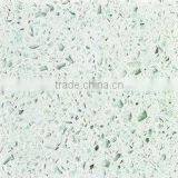 Quartz Stone(silver Star Grey)