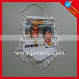 Creative Cheap Football Club Exchange Flags