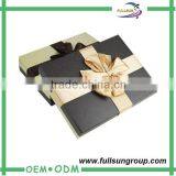 Magnet and PVC Window Custom Made Boxes thumbnail-5