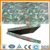 Standard Export Gymnastics Folding Exercise Mat thumbnail-1