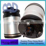 Rear Shock Absorber Air Spring Air Bag Air Bellows For Land Rovers Discovery 3 4 LR016411 RTD501090 thumbnail-1