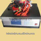 CRS3 Common Injector and Pump Tester(Can Drive Bosch, Denso, Delphi High Pressure Common Rail Pump and Solenoid Valve)