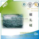 Silicon Carbide Material Black Silicon Carbide Powder thumbnail-4