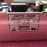 PWB-7701 94V-0, TDK-Lambda , JWT75-522I/B Power Supply for Chensong Injection Molding Machine thumbnail-3