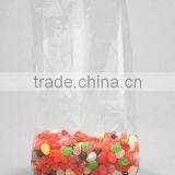 Custom Printed Self Seal Cellophane Bag for Candy thumbnail-2