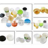 Wholesale Promotional Automatic Plastic Box Making Machine for Sale thumbnail-5