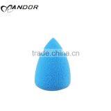 Skin Care Beauty Product Personal Care Foundation Applicator thumbnail-1