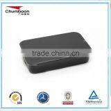 Rectangle Slide Mint Tin Box / Small Scream Packaging / Metal Box From Chumboon thumbnail-3