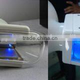 50 / 60Hz 3 In 1 Multifuctional Slimming Reshaping Cryolipolysis Slimming Machine/Cryolipolysis Extreme Shaping Instrument Skin Tightening thumbnail-6