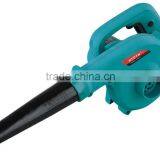 R1103----Portable Blower 600W