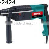 ROTARY HAMMER----R2424 26mm 850W