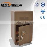 2014 High Quality Depository Safe Box Factory