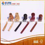 Wooden Hammer, Claw Hammer With Rubber Wood , Wooden Handle thumbnail-1