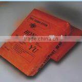 Water-borne Bentonite Clay for Emulsion Paint thumbnail-1