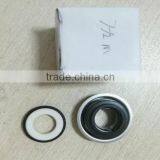 Mechanical Seal for Water Pump Manufacturing Company thumbnail-4