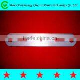 Pole Line Hrdware/PD Clevis/parallel Clevis