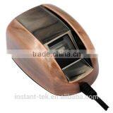 Portable Usb Biometrics Fingerprint Scanner Price Free Sdk Android Fingerprint Scanner thumbnail-4
