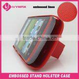 for Huawei U8667 Unique Cellphone Case