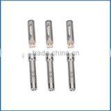 Innovative Product Laser Usb Pen Drive Pvc Gift Usb Flash Drive thumbnail-5