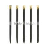 2015 Slim Metal Pen/slim Metal Twist Pen / Slim Metal Twist Ballpoint Pen thumbnail-2