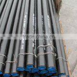 Grade 1.7218 Seamless Steel Pipe thumbnail-6